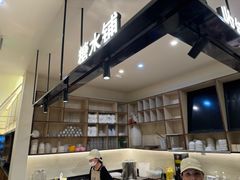 -春家·非遗手工小吃(徐汇万科广场店)