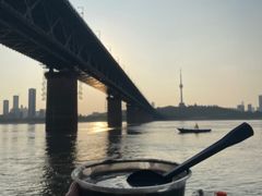 -鞠氏黑芝麻糊(水塔店)