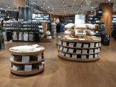 -MUJI无印良品(环球港店)