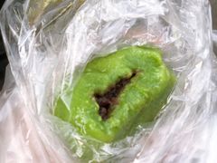-五芳齋(云南南路店)