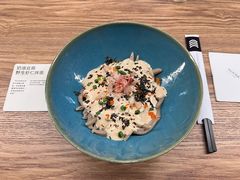 -里面·Noodlology(机电院店)