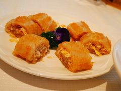 -金悦轩海鲜酒家(拱北店)