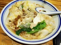 -膳糧·汕头肠粉·潮汕小吃(龙怡店)