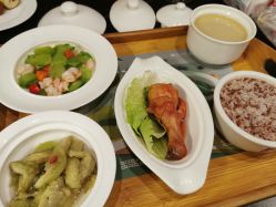 -大美母婴月子中心(馨乐庭店)