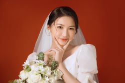 -蒙娜丽莎婚纱摄影·旅拍