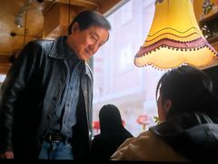 -SFC上影影城(唐镇店)