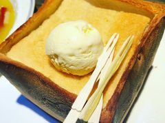 -童年小筑餐厅(申花路店)