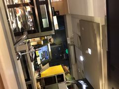 -麦当劳(新洲南路店)