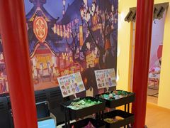 -Win Win电玩·日式の游戏馆