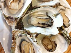 -冯姐生蚝(迎宾广场店)