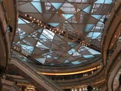 -百丽宫影城(ifc商场店)
