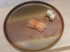 -鮨·海老(北京路店)