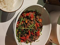 -一味大院•桐庐菜传承店(春江路店)