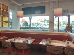 -周麻婆·川式小炒更下饭(武夷山三姑店)