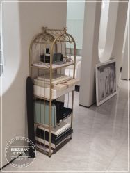 -艺匠摄影ARTIZ STUDIO(南京店)