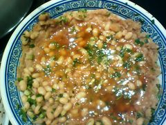 -黔蘑菇四季餐厅(观山湖店)