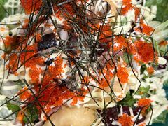 飞鱼籽沙拉-Jazz·ya 爵士屋(来福士店)