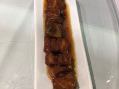 -西湖春天•老字号杭州菜(百汇店)