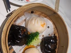 -南枝记·广东味道(中骏世界城店)