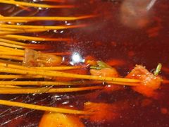 -成都瓜串串(华强北店)