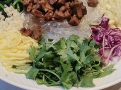 -7号院家宴.烧鸽子(门头沟店)