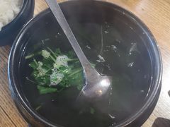 -大壮家原味烤肉(兴华北街店)