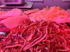 -大连熟食品交易中心