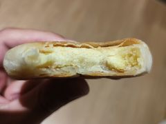 栗子饼-狮山绿豆饼(香洲店)