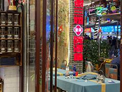 -谢三姐金奖啤酒鱼(总店)