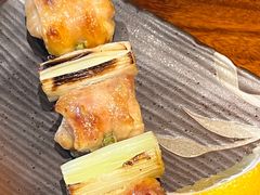 -鸟鹏烧鸟居酒屋(仁恒梦中心店)