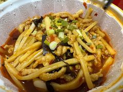 -鸽子窝(黄村店)