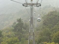 -紫金山索道-售票处