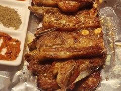-桐湾大院·桐庐菜(滨江店)