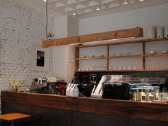 -常识咖啡common sense(春熙路店)
