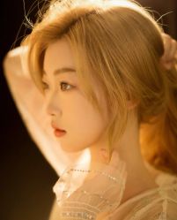 -米莱摄影写真(五大道别墅店)