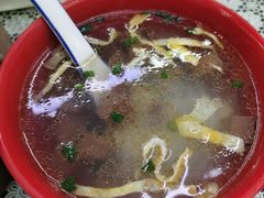 -南翔小笼館(嘉定店)