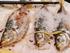 -舌尖上·霞浦滩涂海鲜·新闽菜(总店)