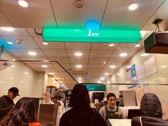-1点点(河南中路店)