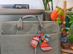 -北沙滩(地铁站)