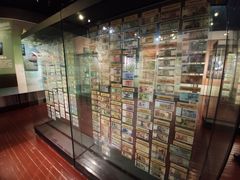 景点-沈阳金融博物馆