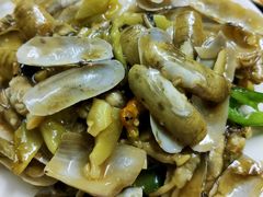 -美食店(华贵路店)