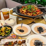 来蛙来哒🉑以又吃蛙又吃龟🐢