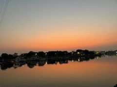 -长洲岛都市农业公园