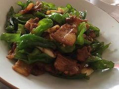 -鼎好家常菜(天桥店)