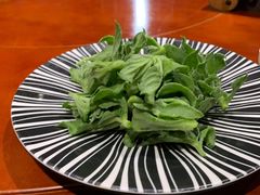 -海拉尔蒙古包(房山长阳总店)