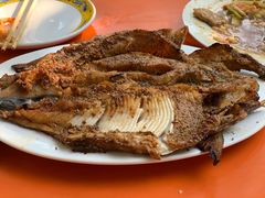 -何适山庄 ·可团建(水长城P2停车场店)