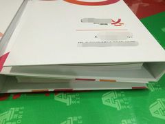 -艾泽瑞斯图文快印打印复印证件照设计名片画册(艾泽瑞斯打印复印洗照片店)