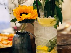 -大象厨房(重庆道店)