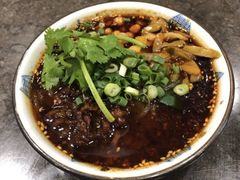 -遇见小面(凯德广场店)