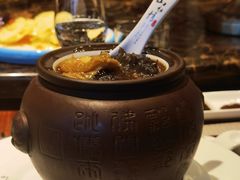 -齐河孔雀王温泉酒店·金孔雀自助百汇
